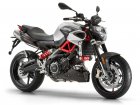 Aprilia SL 900 Shiver